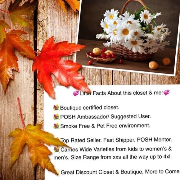 New Coffee Tea Plunger- take it wherever you go - Picture 5 of 6